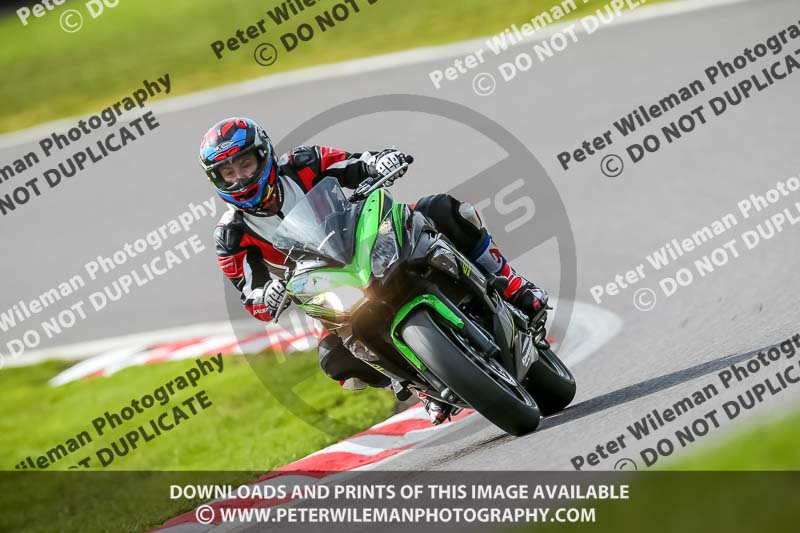 Oulton Park 21st March 2020;PJ Motorsport Photography 2020;anglesey;brands hatch;cadwell park;croft;donington park;enduro digital images;event digital images;eventdigitalimages;mallory;no limits;oulton park;peter wileman photography;racing digital images;silverstone;snetterton;trackday digital images;trackday photos;vmcc banbury run;welsh 2 day enduro